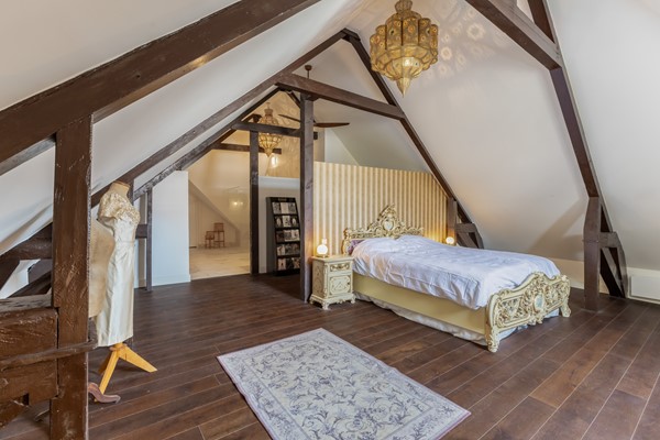 Medium property photo - Rijnstraat 42, 3441 BV Woerden